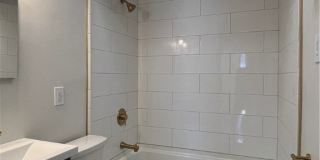 658 Fort Couch road Gallery 8