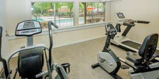 101 South Gallery 21