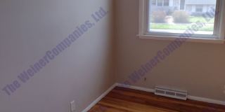 Now leasing for August 15th! Gallery 16