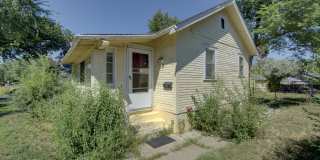 2 WEEKS FREE! House Near DU Gallery 31