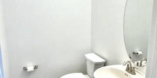 2024 Foxtail View Court Gallery 15