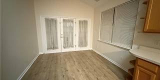3748 Cainhoy Lane Gallery 7