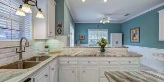 6405 Bellac - 4/bedroom 3/bathroom - $3195/month Gallery 23