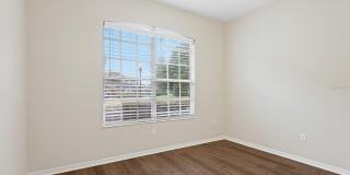 5656 ROCKFIELD LOOP Gallery 21
