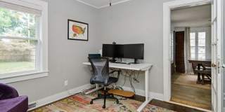 1823 North 49th Street Gallery 11