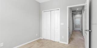 12820 BELVEDERE SONG WAY Gallery 26