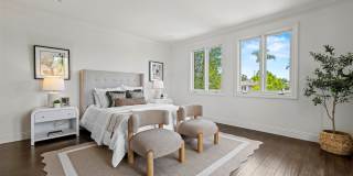 5011 Hayvenhurst Avenue Gallery 31