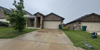 Beautiful Home on Stonewall Ridge in Harker Heights! Gallery 1