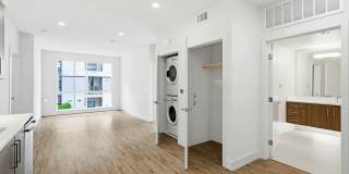Huxley Gallery 1