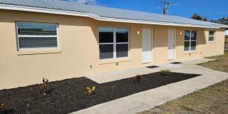 105 Lagrange Avenue Gallery 1