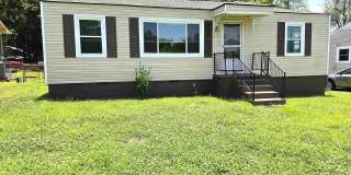 507 Redbud Drive Gallery 15