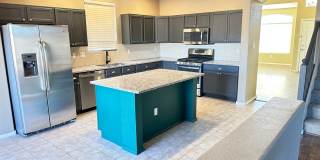 Cabezon Beauty | Large Yard | 2 Living Areas & Upstairs Loft | 1-year Lease |Tours Available! Gallery 7
