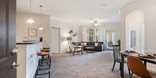 Tapestry Park Gallery 1