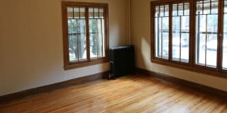 Grand & Dale Gallery 6