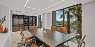 The District at Flagler Village Gallery 26