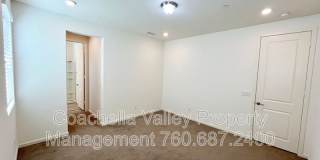 84443 Passagio Lago Way Gallery 17
