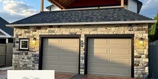 Beautifully Designed 1-Bedroom, 1-Bath Lower-Level Executive Suite Near the Hospitals Gallery 1