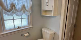 1579 Laclede Road Gallery 23