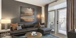 Tailor O4W Gallery 4