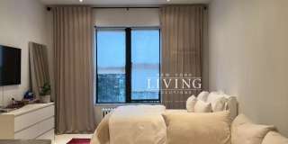 72 Irving Place Gallery 2