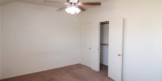 2915 Sunflower Trail Gallery 6
