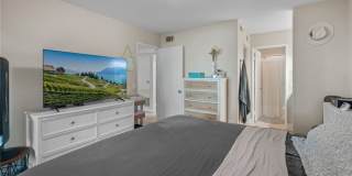 5065 Twilight Canyon Gallery 20