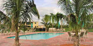 Vero Beach Rentals. Vero Beach Homes For Rent. Vero Beach Rent, LLC and Property Management Company Gallery 59