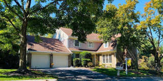 9548 FOX HOLLOW Gallery 1