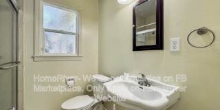 5645 Carmela Way Gallery 18