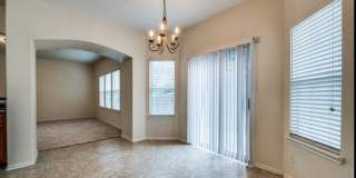 8514 Collingwood Gallery 15