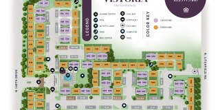 Vistoria on Greenway Gallery 16