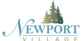 Newport Village - Affordable Housing Gallery 31