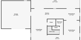 2464 LYDIA WAY Gallery 23