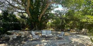 1211 NE 15th Ave Gallery 1