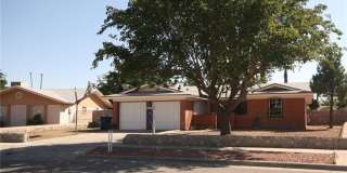 10804 Gloster Court Gallery 1