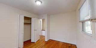 1107 River Court Gallery 13
