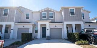 7624 STONE CREEK TRAIL Gallery 1