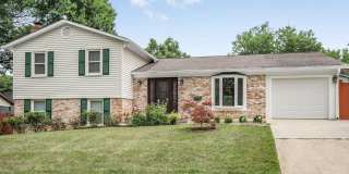 14204 WOODCREST Drive Gallery 1