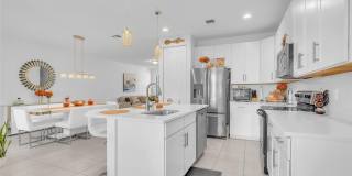 304 NW 36th Avenue Gallery 9