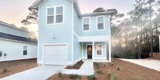 231 Euvino Way Gallery 1