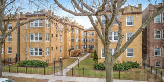 5045-51 N. Damen Gallery 5