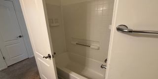 Spectacular 4 Bed/2 Bath House in Rita Ranch! Two Separate Living Areas!! Gallery 19