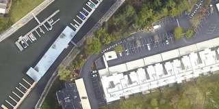 4336 Lakeshore Lane Gallery 14