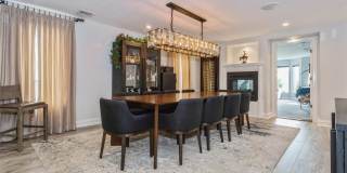 319 Harbor Drive Gallery 10