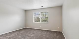 Williamsburg South Gallery 12