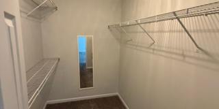 Acorn Ridge- Mingary Avenue Gallery 8