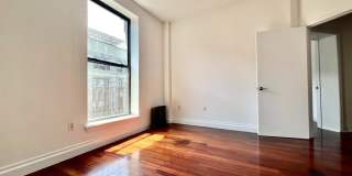 607 West 137th Street Gallery 8