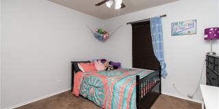 3309 Lorena Drive Gallery 16