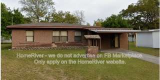 1316 Dora Dr Gallery 1
