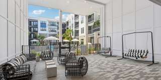 Artea at Southbank Gallery 23